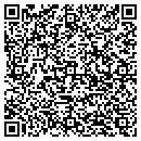 QR code with Anthony William B contacts