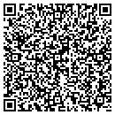 QR code with Fenix Windows & Siding contacts