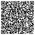 QR code with Symes Lauralee Lpc contacts