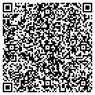 QR code with Blue Sky Adventures contacts