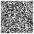 QR code with Workers Compensation contacts