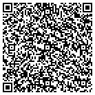 QR code with Sendas Communications LLC contacts