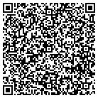 QR code with Workers' Compensation contacts