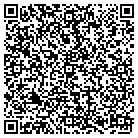 QR code with Bloomer Assembly Of God Inc contacts