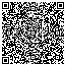QR code with Usc Ereyes Usc Edu contacts