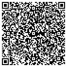 QR code with Workers' Compensation Office contacts