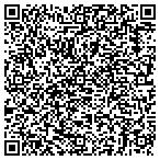 QR code with Tennessee Technology Center At Waverly contacts