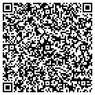QR code with George Holland Law Office contacts