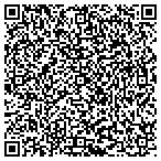 QR code with Tennesse Technology Center At Athens contacts