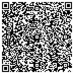 QR code with Usc School Of Policy Planning And Development contacts
