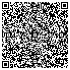 QR code with Georgepoulos Zach Law Office contacts