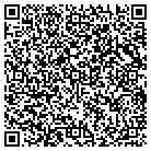 QR code with Rock Family Chiropractic contacts
