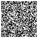 QR code with Penman Development contacts