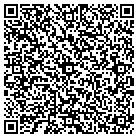 QR code with Usc Student Activities contacts