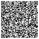 QR code with Us Mail Global Ministries University contacts