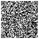 QR code with Coin Crafters & Engravers contacts