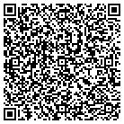QR code with Vocational Training Center contacts