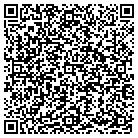 QR code with Atlanta Falcon Physical contacts