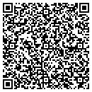 QR code with Logisticare Of Co contacts
