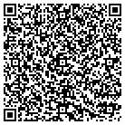 QR code with Workforce Development Office contacts