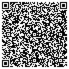 QR code with Vanguard University Fdn contacts
