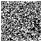 QR code with Ati Computer Training contacts