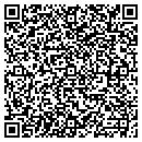 QR code with Ati Enterprise contacts