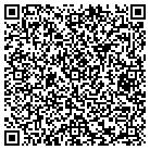 QR code with Prettner Solon Yvonne M contacts
