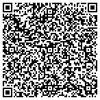 QR code with Gibson Cynthia L Law Office Of contacts