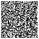 QR code with Prinsen Lauris J contacts
