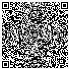 QR code with Workforce Development Office contacts