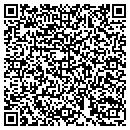 QR code with Firetech contacts