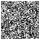 QR code with Vincennes University Nmcsd contacts