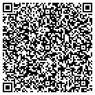 QR code with Workforce Development Office contacts