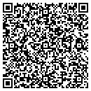 QR code with Gillmeister & Gorak contacts