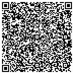 QR code with Calvary Chapel Christian Fellowship contacts