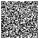QR code with Gilmore Wood Vinnard Chitti contacts