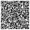 QR code with Precision Optical contacts