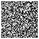 QR code with Ati Training Center contacts