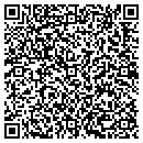QR code with Webster University contacts