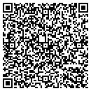 QR code with Rupp D F DC contacts