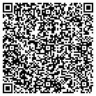 QR code with Workforce Development Office contacts