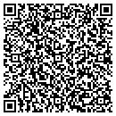 QR code with Webster University contacts