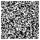 QR code with West Coast University contacts