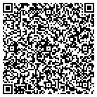 QR code with Baptist Hospitals-Southeast TX contacts