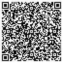QR code with Global Legal Network contacts