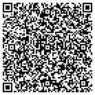 QR code with Workforce Development Office contacts