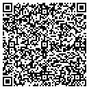 QR code with Barnes Steve Training Services contacts