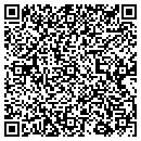 QR code with Graphics Plus contacts