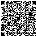 QR code with Roers Susan M contacts